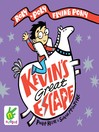 Cover image for Kevin's Great Escape